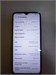 HONOR X6 4/64ГБ 890000625937 - фото 934075
