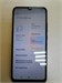 XIAOMI REDMI 9A 2/32ГБ 890000603827 - фото 934101