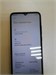 XIAOMI REDMI 9A 2/32ГБ 890000603827 - фото 934102