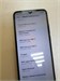 XIAOMI REDMI 9A 2/32ГБ 890000603827 - фото 934103