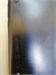 XIAOMI REDMI 9A 2/32ГБ 890000603827 - фото 934104