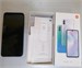 XIAOMI REDMI 9A 2/32ГБ 890000603827 - фото 934105
