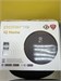 Пылесос Polaris PVCR 0726 WI-FI IQ Home GYRO 890000625982 - фото 934114