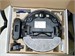 Пылесос Polaris PVCR 0726 WI-FI IQ Home GYRO 890000625982 - фото 934115