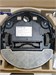 Пылесос Polaris PVCR 0726 WI-FI IQ Home GYRO 890000625982 - фото 934116