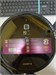 Пылесос Polaris PVCR 0726 WI-FI IQ Home GYRO 890000625982 - фото 934117