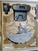Пылесос Polaris PVCR 0726 WI-FI IQ Home GYRO 890000625982 - фото 934118