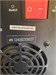 Сварочный аппарат EDON SMART MIG-180 PLUS 890000626021 - фото 934125