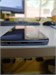 HONOR X6 4/64ГБ 890000625958 - фото 934127