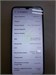 HONOR X6 4/64ГБ 890000625958 - фото 934129