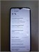 HONOR X6 4/64ГБ 890000625958 - фото 934130