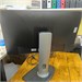 23.8" Монитор Dell P2419H 890000625379 - фото 934143