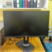 23.8" Монитор Dell P2419H 890000625379 - фото 934144