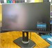 23.8" Монитор Dell P2419H 890000625379 - фото 934145