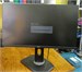 23.8" Монитор Dell P2419H 890000625379 - фото 934146