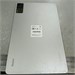 XIAOMI REDMI PAD SE 4/128ГБ 890000581235 - фото 934152