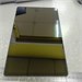 XIAOMI REDMI PAD SE 4/128ГБ 890000581235 - фото 934153
