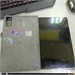 XIAOMI REDMI PAD SE 4/128ГБ 890000581235 - фото 934154