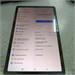 XIAOMI REDMI PAD SE 4/128ГБ 890000581235 - фото 934155