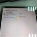XIAOMI REDMI PAD SE 4/128ГБ 890000581235 - фото 934156