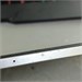 XIAOMI REDMI PAD SE 4/128ГБ 890000581235 - фото 934157