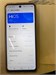 TECNO POVA 6 NEO 8/256 ГБ 890000627577 - фото 934158