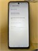 TECNO POVA 6 NEO 8/256 ГБ 890000627577 - фото 934159