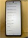 TECNO POVA 6 NEO 8/256 ГБ 890000627577 - фото 934160