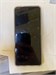 TECNO POVA 6 NEO 8/256 ГБ 890000627577 - фото 934161