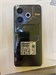TECNO POVA 6 NEO 8/256 ГБ 890000627577 - фото 934162
