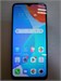 HONOR X6 4/64ГБ 890000625936 - фото 934164