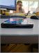 HONOR X6 4/64ГБ 890000625936 - фото 934166