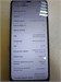 HONOR X6 4/64ГБ 890000625936 - фото 934167