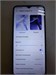 HONOR X6 4/64ГБ 890000625936 - фото 934168