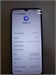 HONOR X6 4/64ГБ 890000625939 - фото 934172