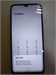 HONOR X6 4/64ГБ 890000625939 - фото 934173