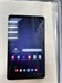 ПЛАНШЕТ SAMSUNG GALAXY TAB A9 (SM-X110) 8/128 ГБ 890000532620 - фото 934175