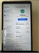 ПЛАНШЕТ SAMSUNG GALAXY TAB A9 (SM-X110) 8/128 ГБ 890000532620 - фото 934176