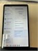 ПЛАНШЕТ SAMSUNG GALAXY TAB A9 (SM-X110) 8/128 ГБ 890000532620 - фото 934177