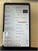 ПЛАНШЕТ SAMSUNG GALAXY TAB A9 (SM-X110) 8/128 ГБ 890000532620 - фото 934178