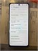 HONOR X7C 8/256 ГБ 890000625051 - фото 934181