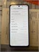 HONOR X7C 8/256 ГБ 890000625051 - фото 934182