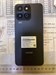 HONOR X7C 8/256 ГБ 890000625051 - фото 934184