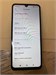 XIAOMI REDMI 14C 4/128 ГБ 890000626407 - фото 934187