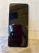 XIAOMI REDMI 14C 4/128 ГБ 890000626407 - фото 934188