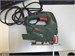 Лобзик BOSCH PST 700 E 890000627267 - фото 934195