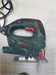 Лобзик BOSCH PST 700 E 890000627267 - фото 934196