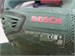 Лобзик BOSCH PST 700 E 890000627267 - фото 934197