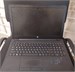 Ноутбук HP Laptop 15-ra0xx Celeron N3060 890000564338 - фото 934204