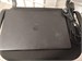 Ноутбук HP Laptop 15-ra0xx Celeron N3060 890000564338 - фото 934205